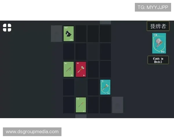 21点 在线游戏规则详解帮助新手快速理解游戏玩法与策略