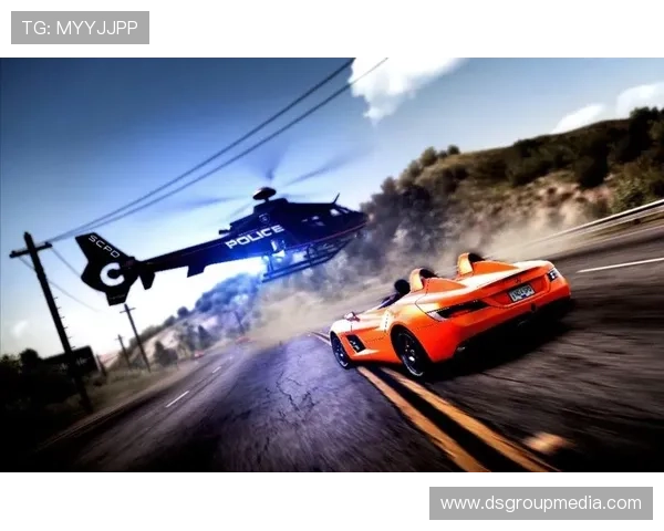 凯发娱乐入口最新版本上线，畅享丰富多样的游戏娱乐内容，轻松实现娱乐与收益的双重目标