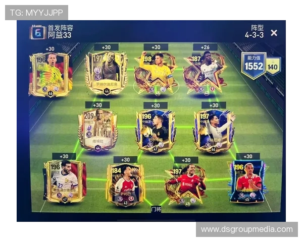 FC足球世界游戏中如何快速提升球员能力，掌握实用的训练技巧与攻略