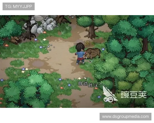 ayx·爱游戏(中国)官网正版入口详细介绍官方正版游戏的安全保障措施与下载指南