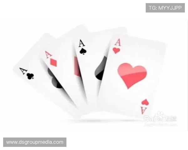 三公大小玩法详解帮助玩家掌握游戏技巧提升胜率