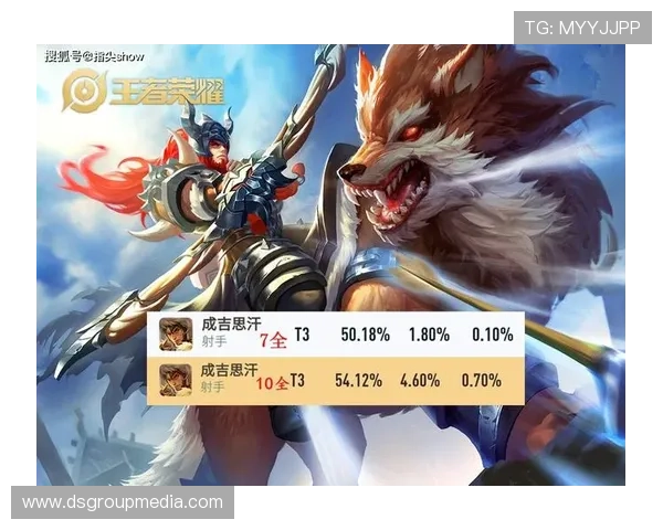 凯发娱乐游戏攻略大全提升你的游戏技巧与胜率的实用指南