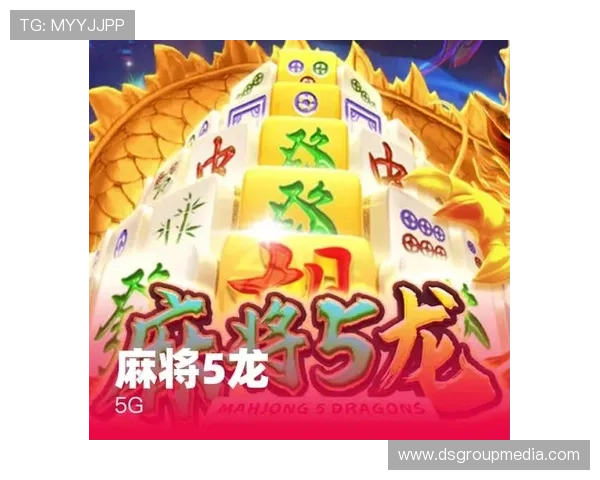 凯发天生赢家一触即发:如何利用游戏内资源最大化提升你的胜率 凯发天生赢家一触即发:如何利用游戏内资源最大化提升你的胜率