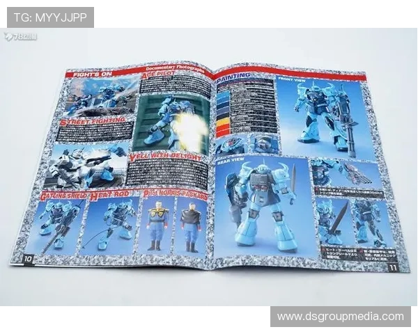 MG老虎改良型在游戏中的表现分析,提升战斗力的实用技巧与最佳装备搭配指南 MG老虎改良型在游戏中的表现分析,提升战斗力的实用技巧与最佳装备搭配指南