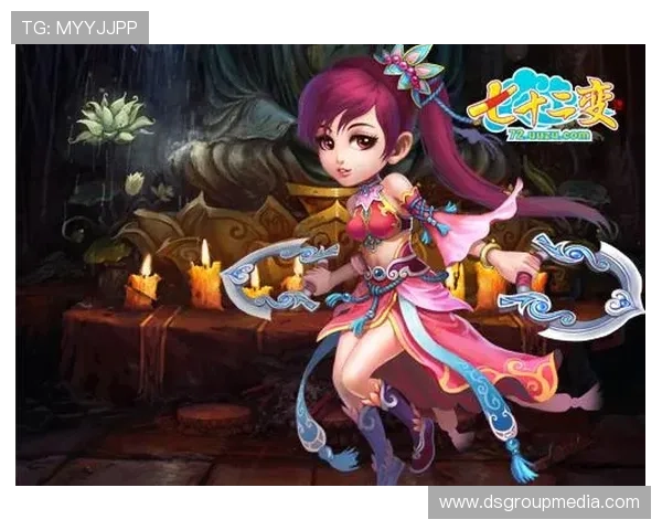 凯发手机网页版登录入口在哪里,帮助玩家轻松进入游戏体验 凯发手机网页版登录入口在哪里,帮助玩家轻松进入游戏体验