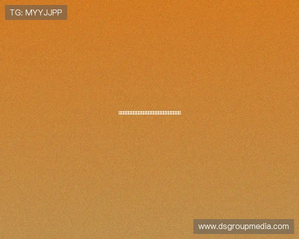 凯发百家乐优惠活动最新动态助力玩家享受更多福利奖励