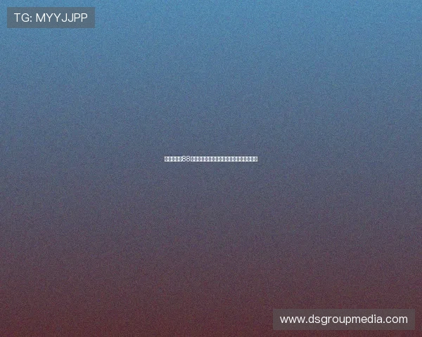 凯发开户送88活动中常见的误区及安全操作建议全面解析 凯发开户送88活动中常见的误区及安全操作建议全面解析