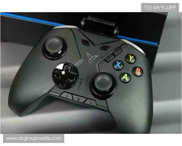 明升M88线上娱乐：多样化的游戏选择满足不同玩家需求