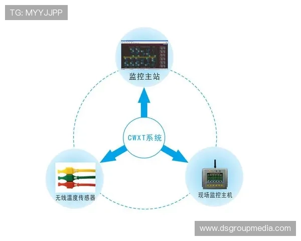 凯发官网网页版安全可靠，支持多平台登录，保障玩家账号信息安全与游戏顺畅体验