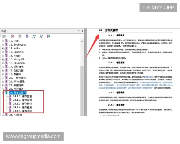 凯发旗舰厅注册平台怎么注册详细流程指南帮助新手快速完成注册流程