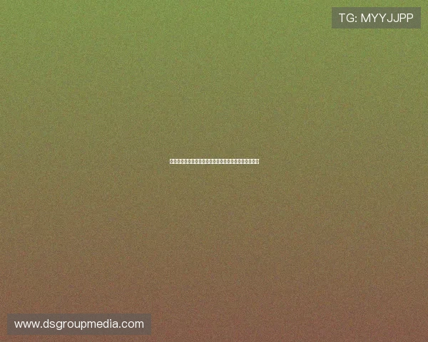 凯发电子网址常见问题解答，帮助新手快速上手畅玩无忧