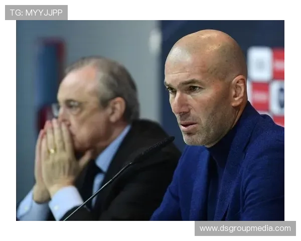 凯发注册平台免费下载安装详细步骤，助你快速进入游戏世界