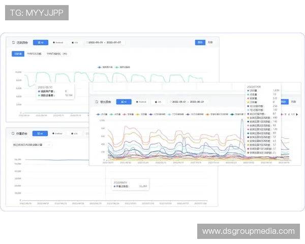 掌握欧博app登录入口在哪找，避免登录失败的实用操作指南