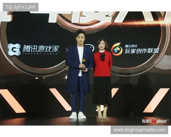 凯发旗舰网站官网下载详细步骤,确保每位玩家都能快速顺利完成游戏下载 凯发旗舰网站官网下载详细步骤,确保每位玩家都能快速顺利完成游戏下载