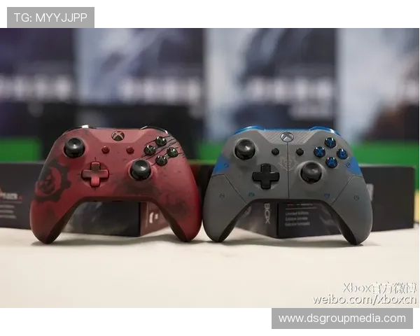 凯发游戏官网入口网址官方入口地址大全及安全登录技巧保障玩家游戏体验