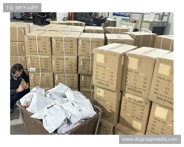 凯发登录入口平台多渠道登录方式全解析，满足不同玩家的多样化登录需求