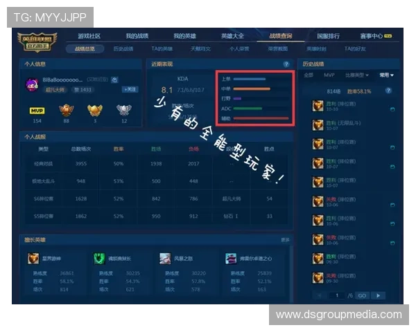 欧博2代赌场注册流程详解新手玩家快速入门的最佳指南 欧博2代赌场注册流程详解新手玩家快速入门的最佳指南