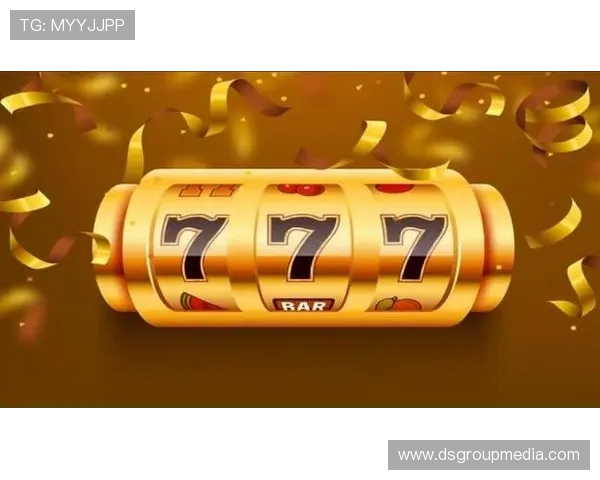 凯发线上官网注册流程与新手指南帮助新玩家快速上手畅玩游戏世界