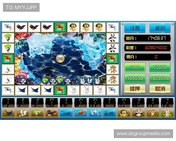 凯发金鲨银鲨：详细讲解游戏中的奖励机制与如何最大化收益的方法