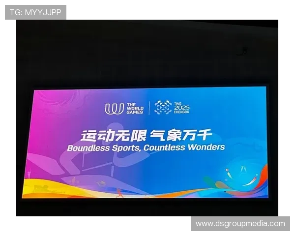 星空体育网站：丰富的体育视频资源和专业的赛事评论满足不同用户需求