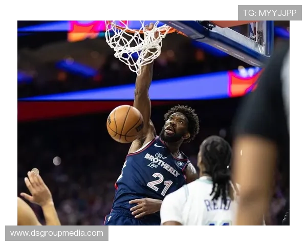 凯发集团官网登录下载官方APP,轻松掌握最新游戏资讯与实时赛事信息 凯发集团官网登录下载官方APP,轻松掌握最新游戏资讯与实时赛事信息