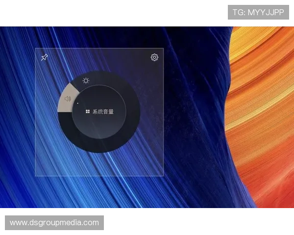 凯发线上登录安卓版最新版本更新内容介绍，带来更多新玩法和优化体验