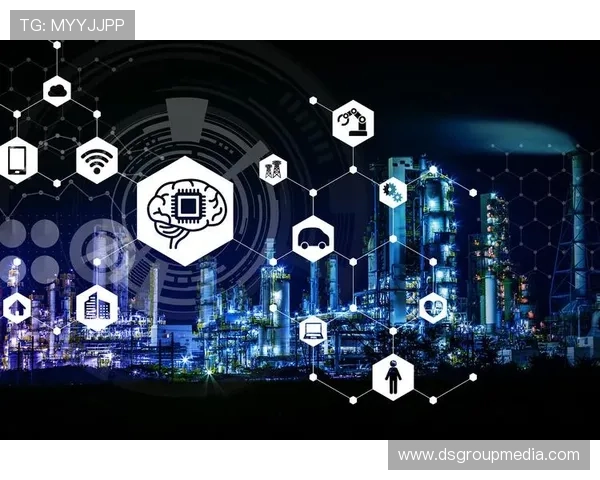 欧博abg数字站：未来发展趋势与创新方向引领行业变革