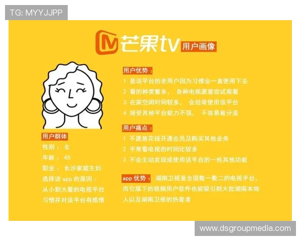 凯发网娱乐官网国际优质的用户体验设计，提升玩家的整体满意度与粘性