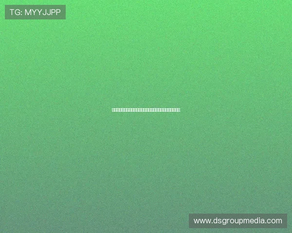 凯发真人视讯玩家实测分享提升游戏体验的实用技巧与注意事项