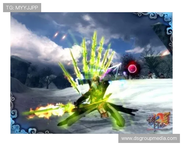 凯发血战骰宝玩家实战经验分享助你快速提升游戏水平