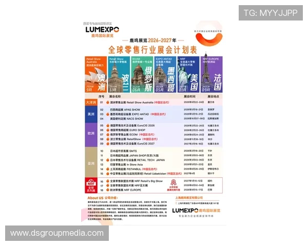 欧博代理官网入口网址2024年最新更新，便捷访问官方平台的最佳途径