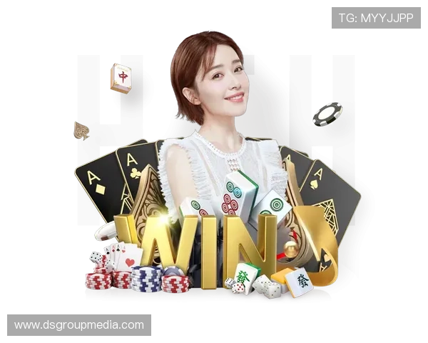 欧博app登录入口安卓版官网官方平台功能介绍与使用指南