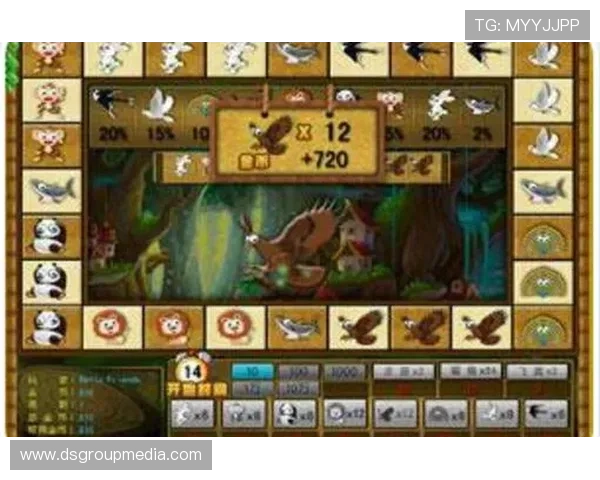 如何判断金鲨银鲨哪个平台更适合新手玩家的详细攻略