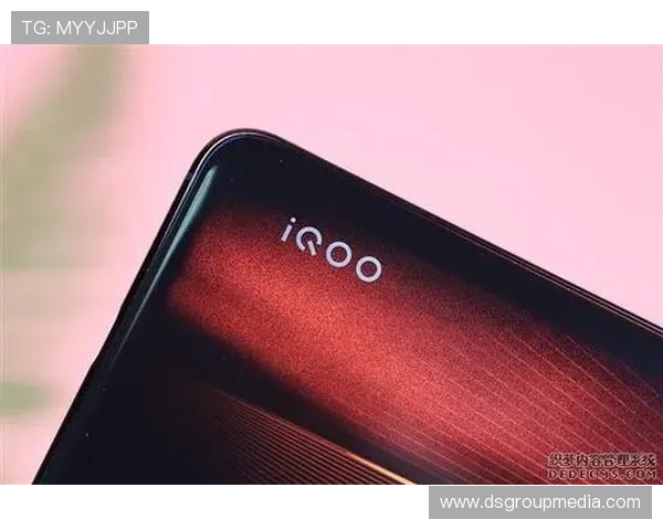 如何通过凯发体育注册中心电话解决账号注册与登录遇到的问题