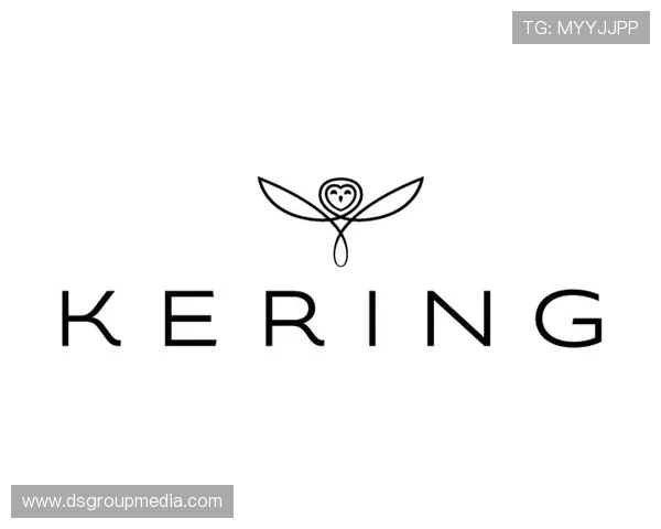 开云集团官网:探索奢华时尚的全球领导品牌发展历程 开云集团官网:探索奢华时尚的全球领导品牌发展历程