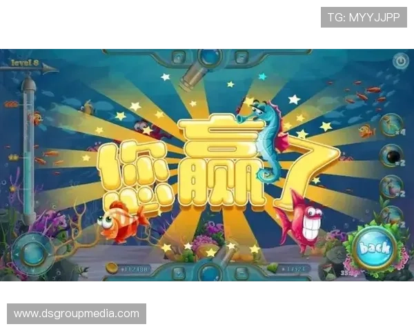 探索pa捕鱼游戏的最新玩法与技巧，助你轻松捕获高额奖励