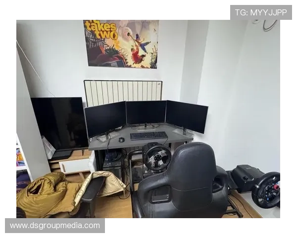 掌握K8视讯电玩的最新动态与行业资讯，第一时间了解平台优惠活动和新游戏上线信息