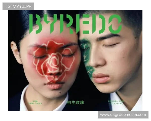 深入了解k8凯发赢家一触即发玩法剧情:打造沉浸式游戏体验的关键玩法与剧情亮点 深入了解k8凯发赢家一触即发玩法剧情:打造沉浸式游戏体验的关键玩法与剧情亮点