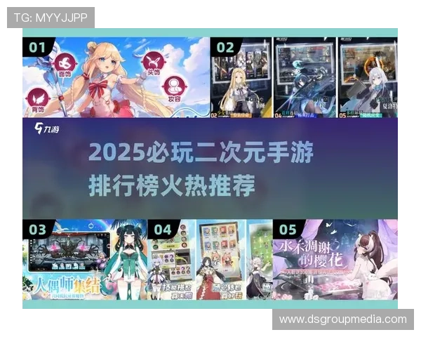 爱游戏全站app官方网站为游戏爱好者提供便捷的游戏下载和实时游戏资讯更新