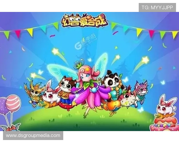 最新爱游戏体育app下载渠道信息,确保用户第一时间掌握官方安全下载方式 最新爱游戏体育app下载渠道信息,确保用户第一时间掌握官方安全下载方式