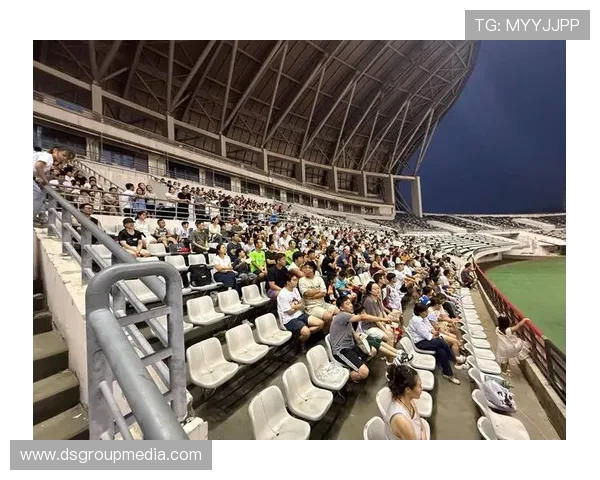 爱体育官方网站提供专业体育赛事直播与精彩回放满足你的观赛需求