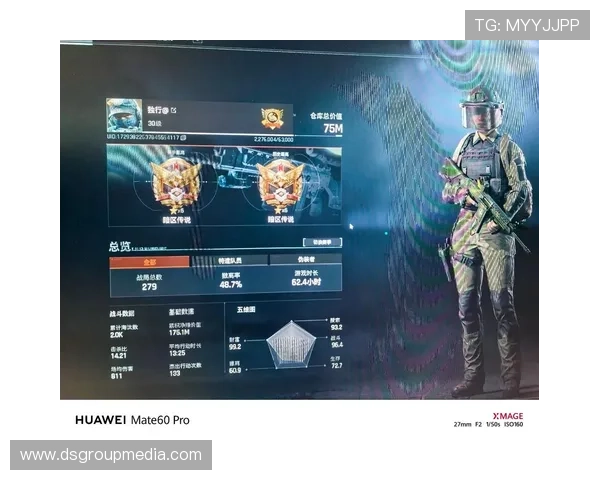 爱游戏中国暗区突围怎么取最优方案及实用攻略详解帮助新手快速掌握暗区突围取胜技巧暗区突围中取胜的关键因素与实用操作指南全面分析暗区突围取胜的策略与技巧分享帮助玩家提升暗区突围成功率的实用建议