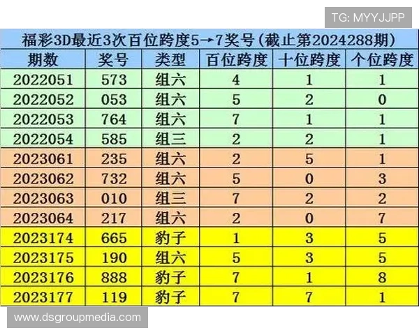 盛世彩票手机APP下载安装教程，随时随地轻松购彩的便捷体验