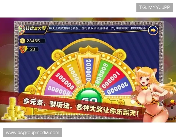 老虎机网页版最新优惠活动,丰富奖励等你来领取 老虎机网页版最新优惠活动,丰富奖励等你来领取