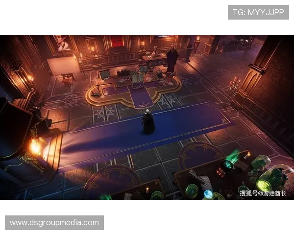 瓦利游戏最新版本更新内容及新玩法介绍帮助玩家及时掌握 瓦利游戏最新版本更新内容及新玩法介绍帮助玩家及时掌握