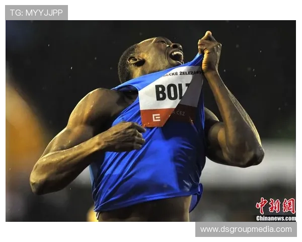 访问爱体育手机官网获取权威体育资讯、赛事直播和专业运动分析,提升您的体育体验 访问爱体育手机官网获取权威体育资讯、赛事直播和专业运动分析,提升您的体育体验