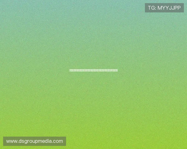 选择凯发娱乐正规官网，享受专业客服支持与快速便捷的充值提现服务