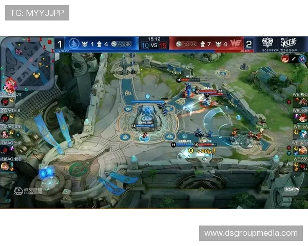 AG国际真人游戏全方位介绍与最新玩法攻略推荐