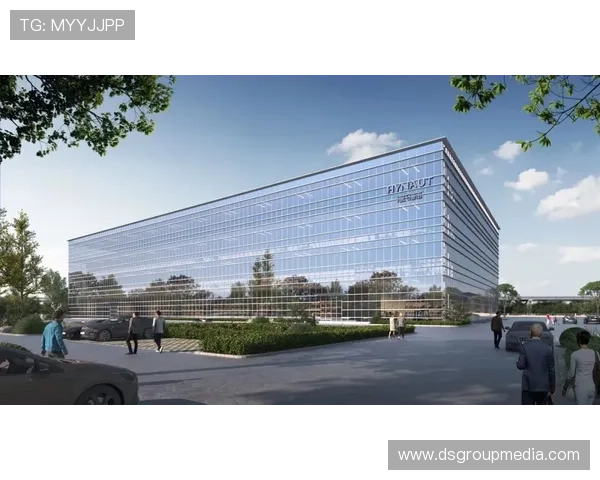 ag视讯总部设在哪里以及公司发展历程的全面解析 ag视讯总部设在哪里以及公司发展历程的全面解析