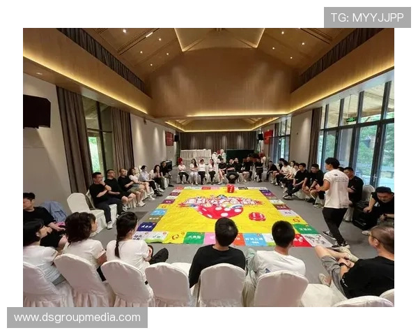 在真人视讯官方首页获取最新的真人娱乐场热门游戏推荐与玩法介绍